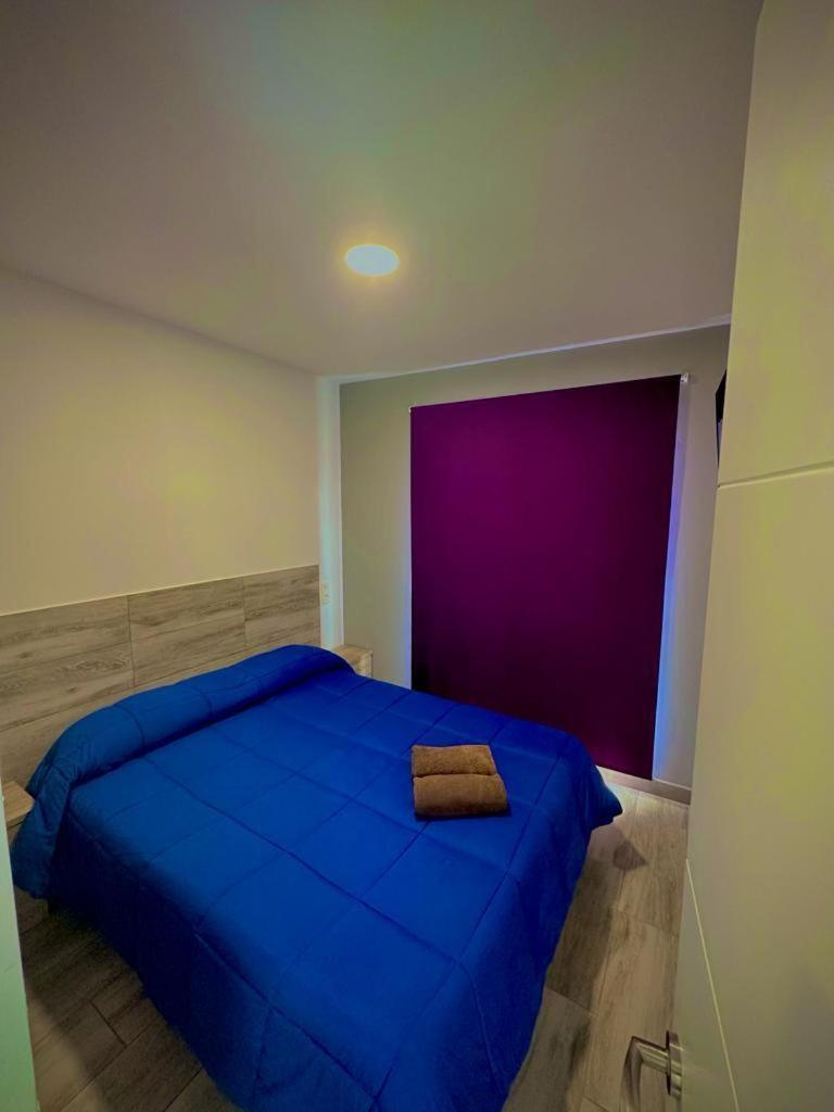 Arguineguin Beach, Penthouse Apartment And Jacuzzi Exterior photo